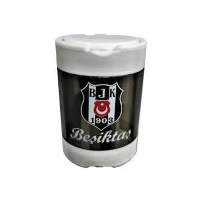 BEŞİKTAŞ JUMBO KALEMTRAŞ PAKETİ