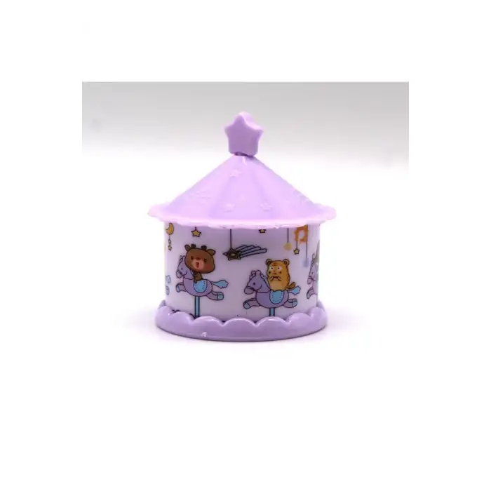 TAROS KALEMTRAŞ UNCİK COLOR ATLI KARINCA