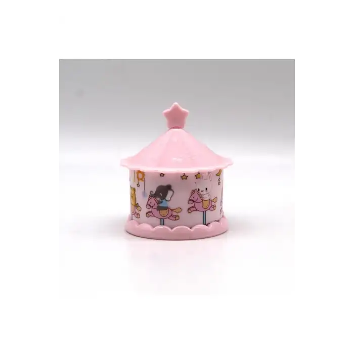 TAROS KALEMTRAŞ UNCİK COLOR ATLI KARINCA