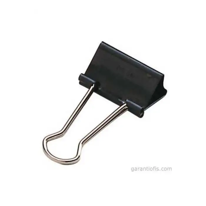 Mas Omega Kiskaç 41Mm  935 12Li