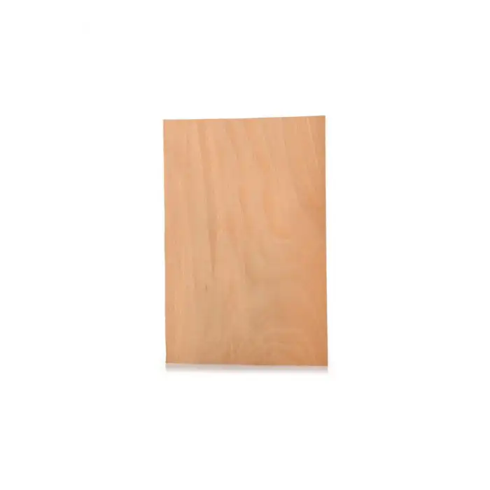 JORDANIA AHŞAP KAPLAMA KAYIN