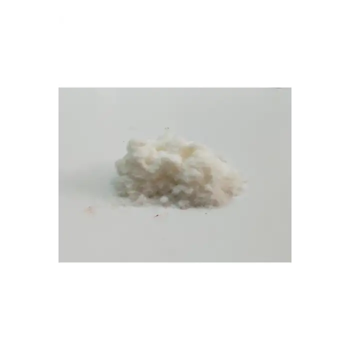 JORDANİA FLOK BEYAZ 25GR