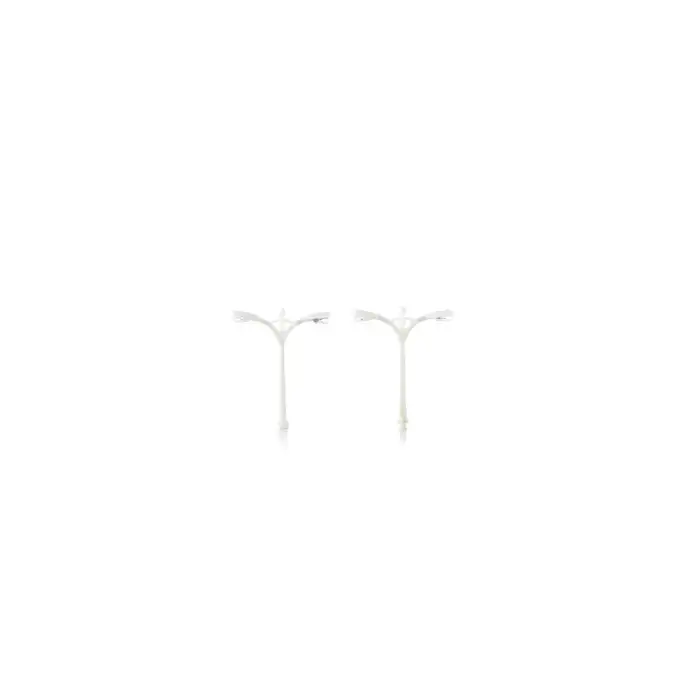 JORDANIA OTOYOL LAMBASI ÇİFTLİ TRLB200