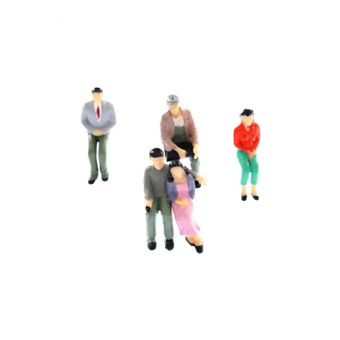 JORDANIA BOYALI INSAN OTURRAN