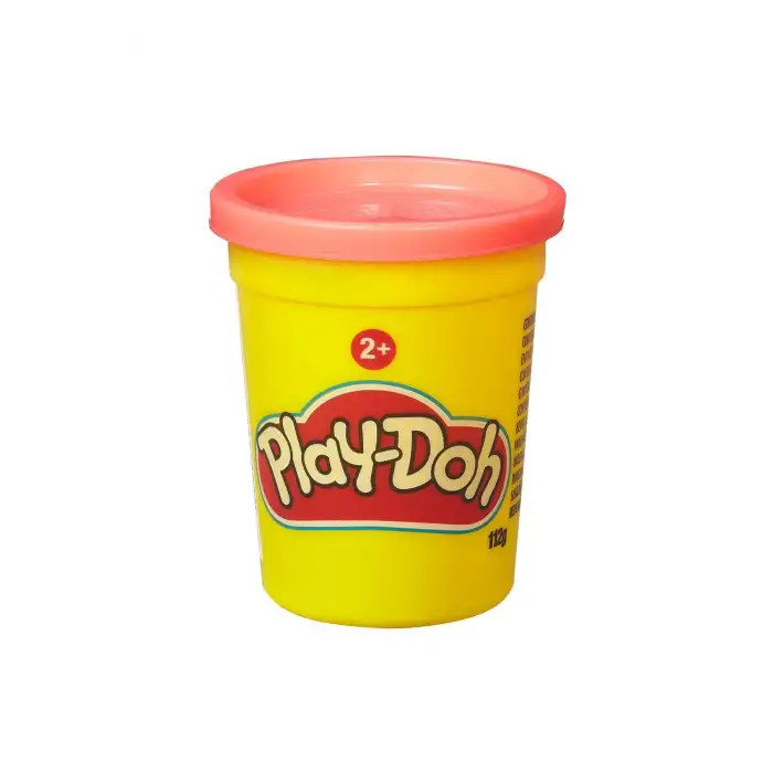 PLAYDOH TEKLİ OYUN HAMURU