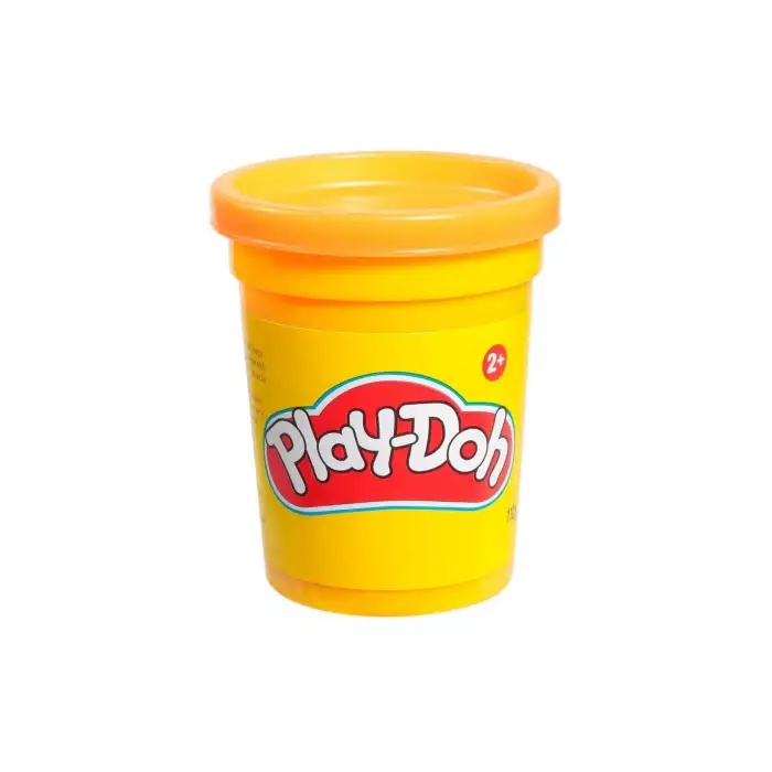 PLAYDOH TEKLİ OYUN HAMURU
