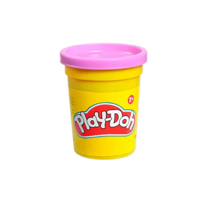 PLAYDOH TEKLİ OYUN HAMURU