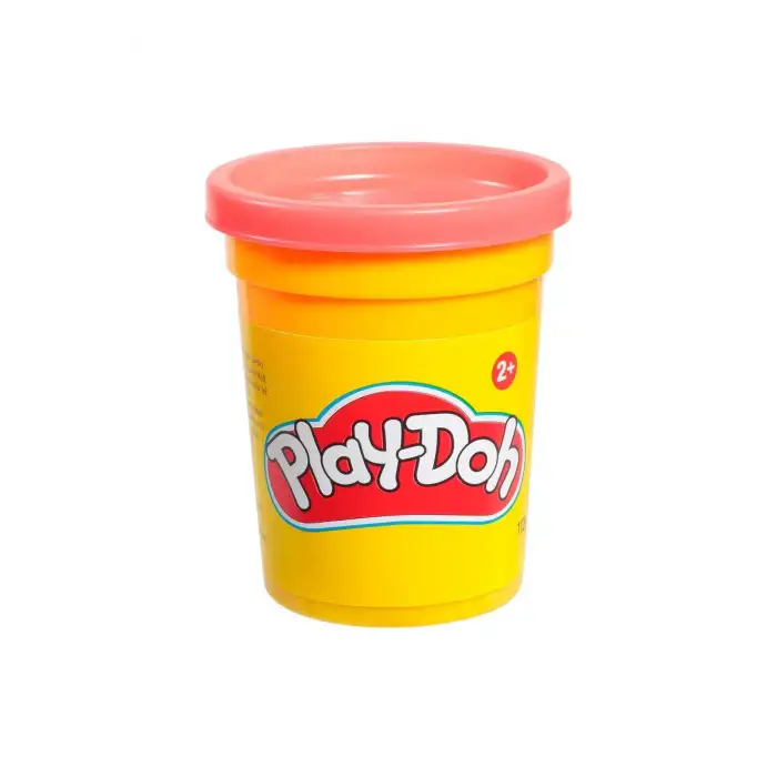 PLAYDOH TEKLİ OYUN HAMURU