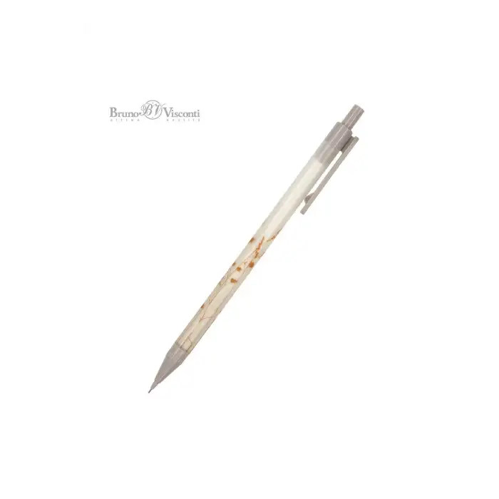 Bruno Visconti Versatil Kalem Icegraphix 0.5 Mm. Kır Çiçekleri 21-0052/06