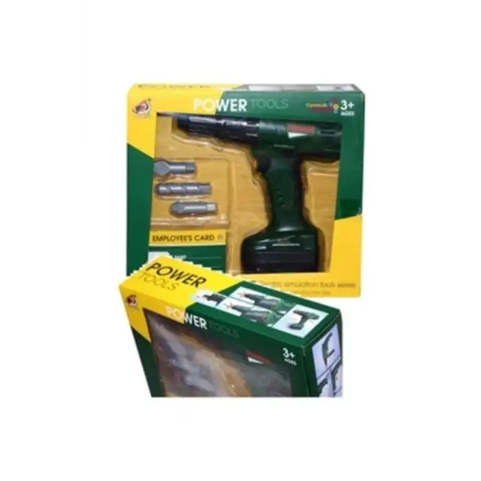 CEREN PİLLİ MATKAP