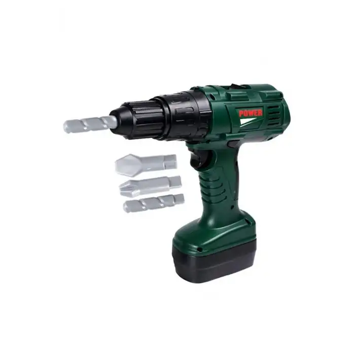 CEREN PİLLİ MATKAP