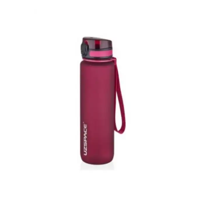 VAGONLİFE Matara Trıtan 800 Ml Kırmızı