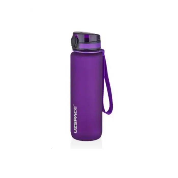 VAGONLİFE Matara Trıtan 800 Ml Mor