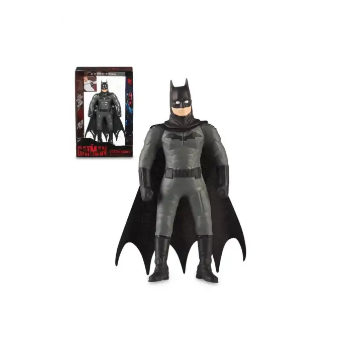 STRETCH BATMAN-07694