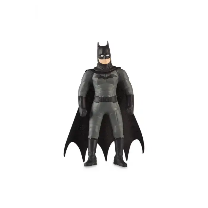 STRETCH BATMAN-07694
