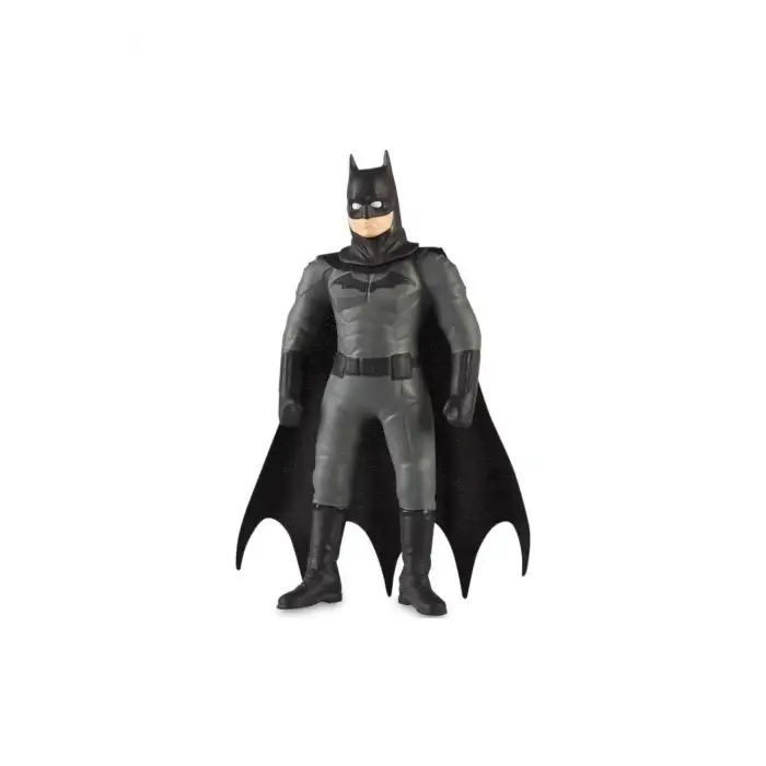 STRETCH BATMAN-07694
