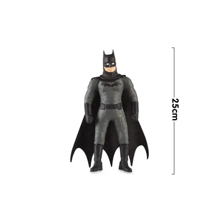 STRETCH BATMAN-07694