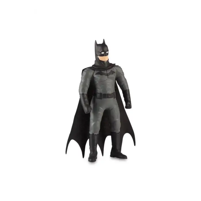 STRETCH BATMAN-07694