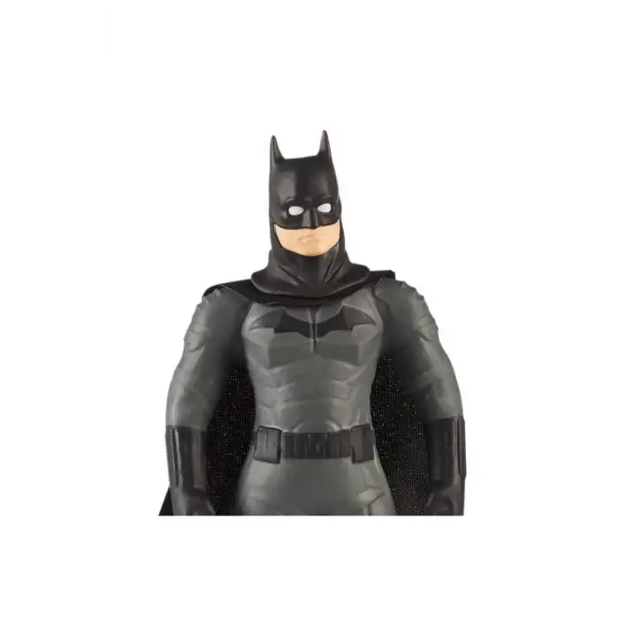 STRETCH BATMAN-07694