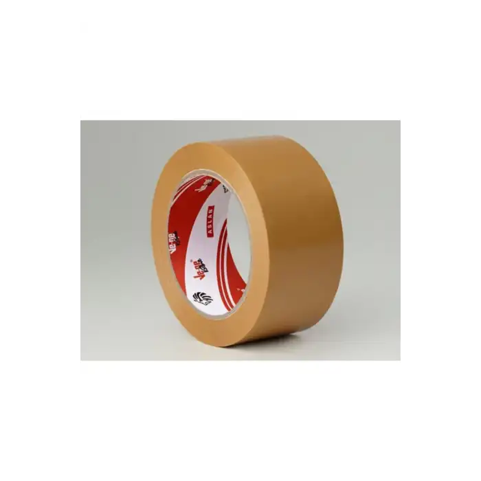 VEGE KOLİ BANDI 45x100 ASLAN TABAA