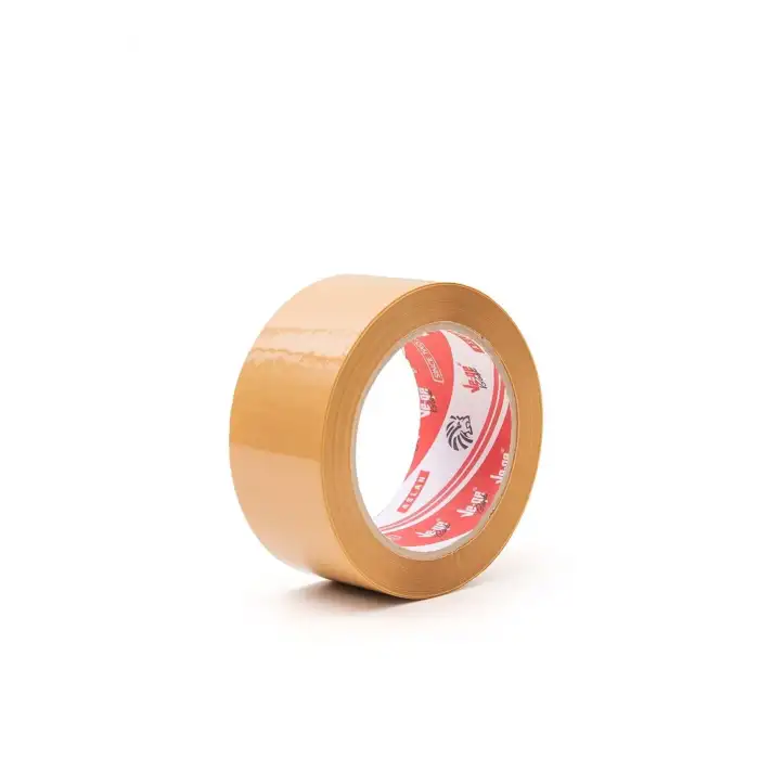 VEGE KOLİ BANDI 45X100 ASLAN TABA