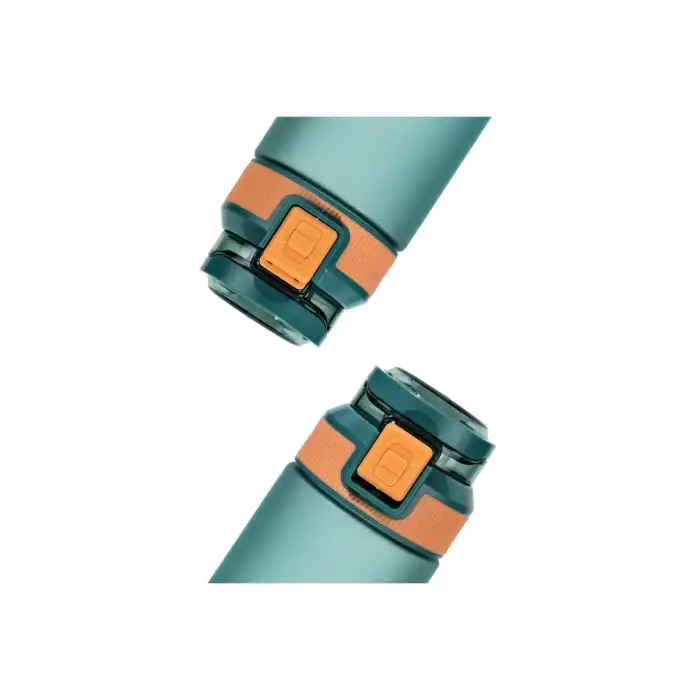 VAGONLİFE MATARA TRITAN 790ML KARMA