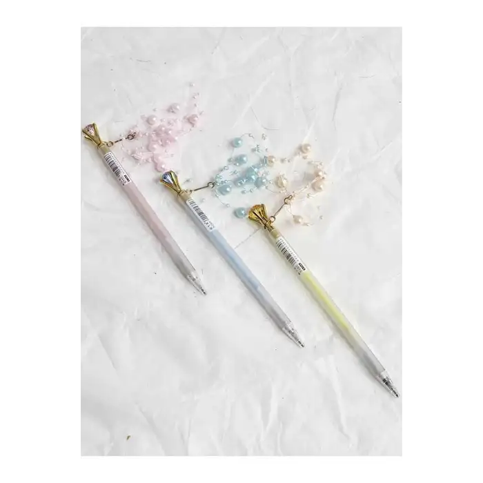 RASYONEL ELMAS TAŞLI İNCLİ VERSATİL 538