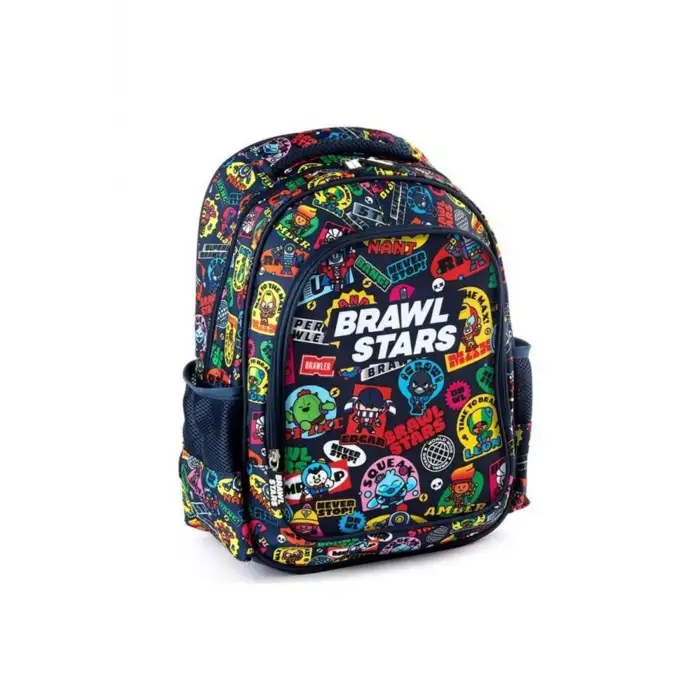 BRAWL STARS SIRT ÇANTASI 22924