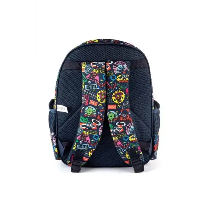 BRAWL STARS SIRT ÇANTASI 22924