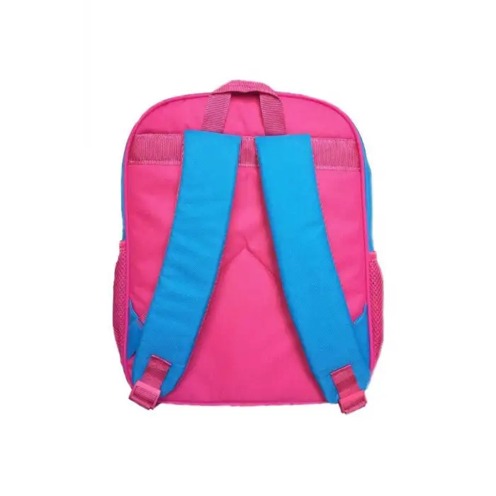 FROZEN OKUL ÇANTASI 96439