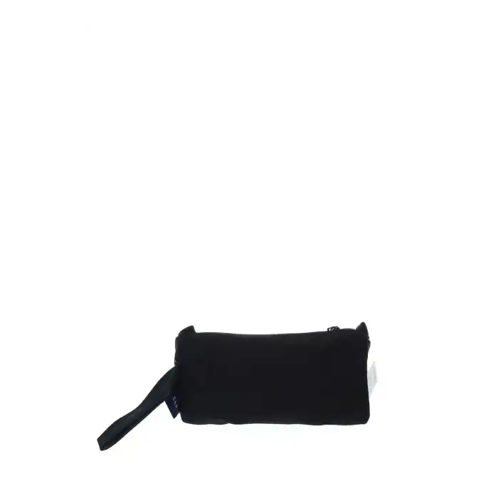 GAP KALEM ÇANTA NO:3 KANVAS LACİVERT