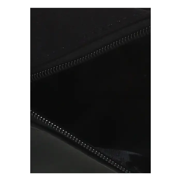 GAP KALEM ÇANTA NO:3 KANVAS LACİVERT