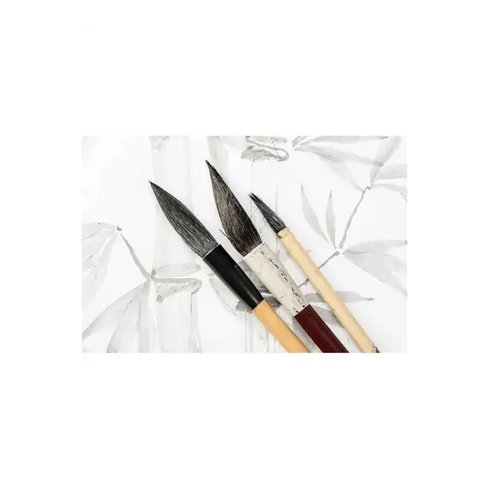 CLAIREFONTAINE TEKNİK DEFTER A3 MULTİ LAVİS 20YP.AL96342