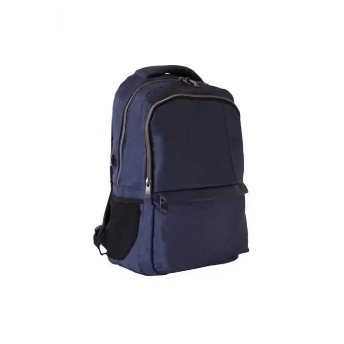 B&D HUNHTER SIRT ÇANTASI LACİVERT