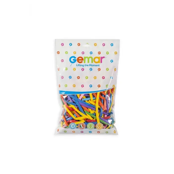 VATAN 919 SOSİS BALON