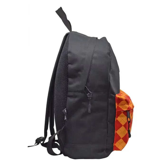 WİGGLE HARRY POTER SIRT ÇANTASU 1378*20