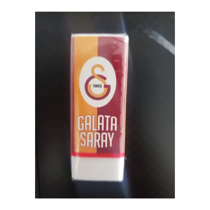 GALATASARAY STANDART SİLGİ 469338