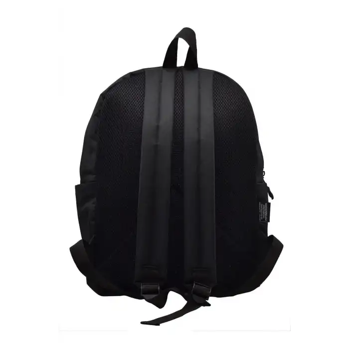 SIRT ÇANTASI HARRY POTTER 1381*18