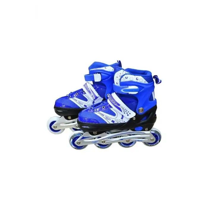 CEO SPORT PATEN NO: 39-42 (NET)