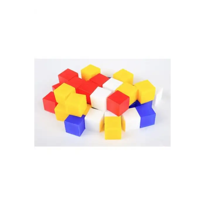 HATAS BİRİM KÜPLERİ