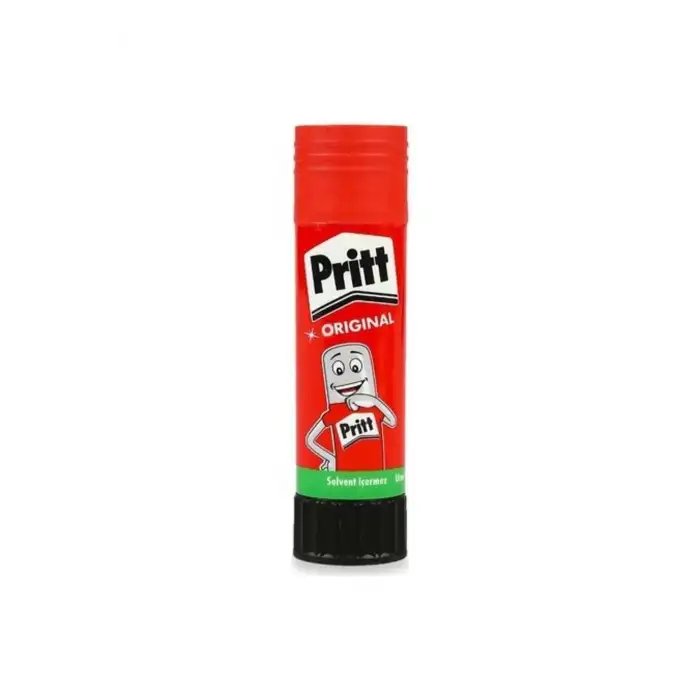 PRITT STICK YAPIŞTIRICI 22 gr.