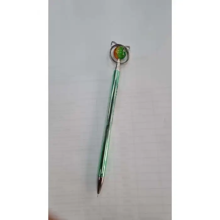 TAROS UNİCK COLOR GEZEGEN TEPELİ RAİNBOW VERSATİL