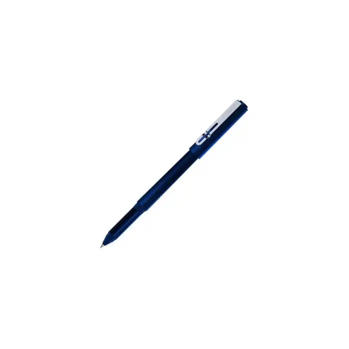 NOKİ LIQEO INSTANT DRY GEL PEN 0,1 MM MAVİ