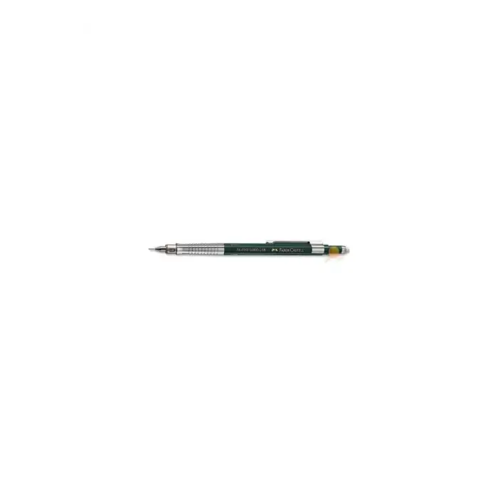 FABER CASTELL TK FINE VARIO LUX  0.9MM VERSATİL