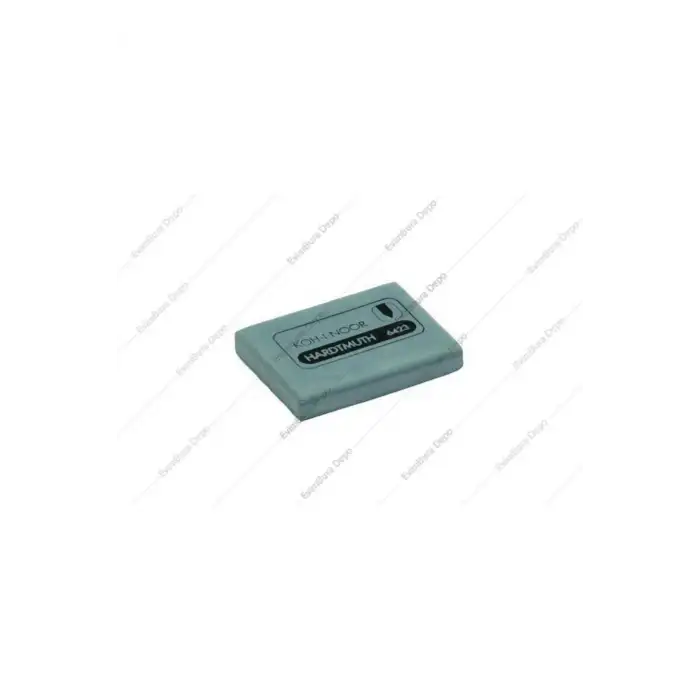 KOH-I-NOR Kneaded Eraser 6423 18