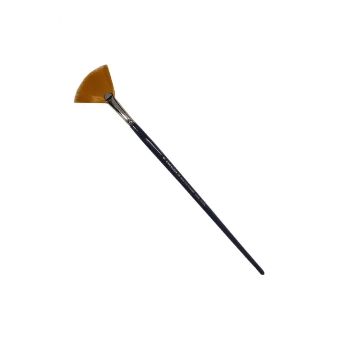 V.GOGH (YELPAZE) YAG-AKR FIRCA 298-6