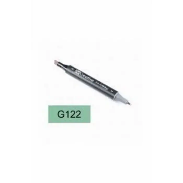 JORDANIA TWIN MARKER VERDIGRIS