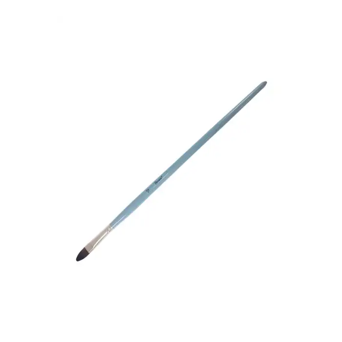 BRONS YAĞLI-AKRİLİK FIRÇA 200K UZUN SAP NO:12 ASKILI BLS