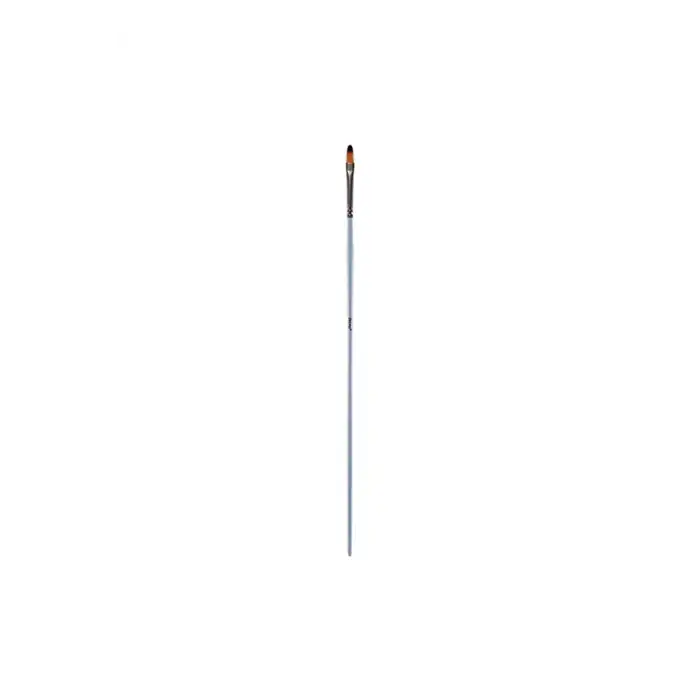 BRONS 200K SERİSİ YAĞLI FIRÇA KD NO:0