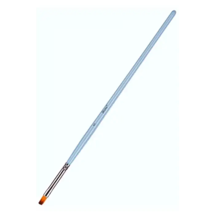 BRONS 200F SERİSİ YAĞLI SAP FIRÇA NO:0